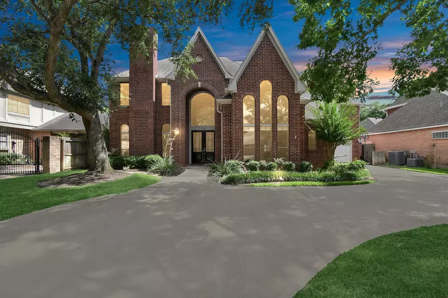 Address Not Disclosed