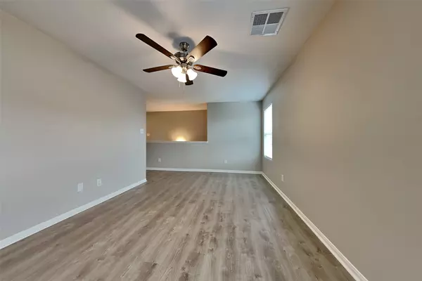 Conroe, TX 77385,16805 Northern Flicker TRL