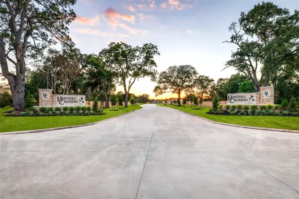 Sealy, TX 77474,307 Fawn Hill LN