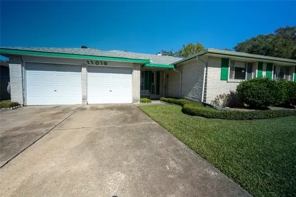 Houston, TX 77072,11018 Sharpview DR