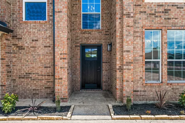 Baytown, TX 77523,1914 Caroline AVE