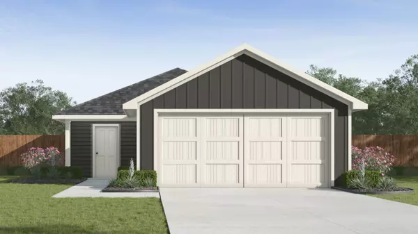 Splendora, TX 77372,23768 Patchouli Terrace DR
