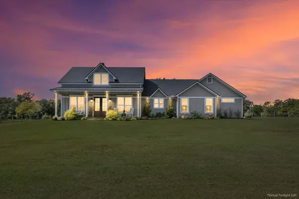 710 Lcr 800, Groesbeck, TX 76642