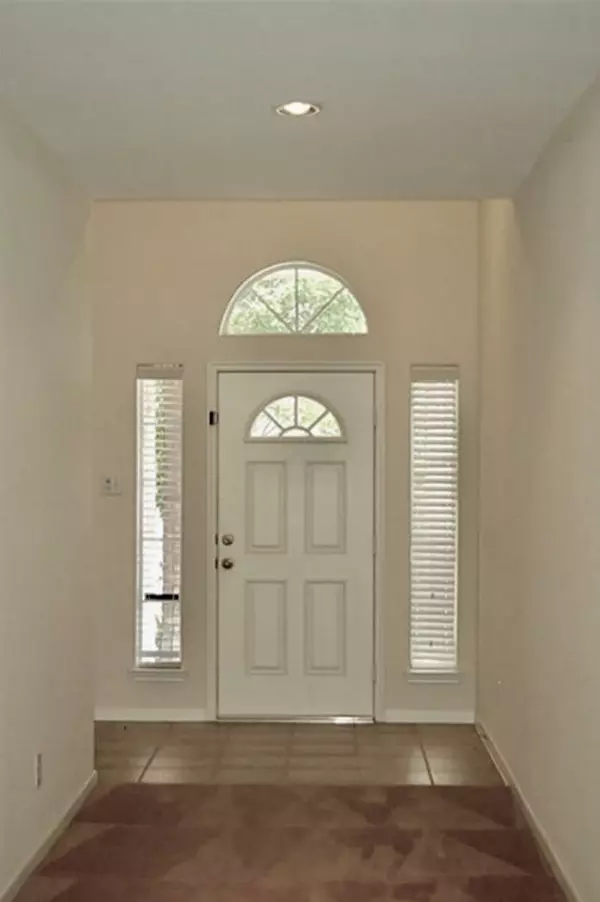 The Woodlands, TX 77382,138 Bryce Branch