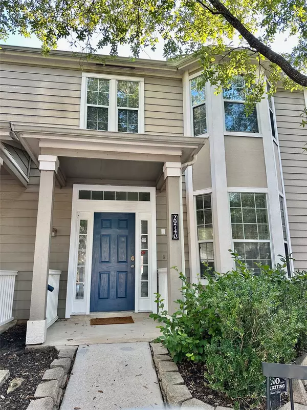 Spring, TX 77386,29740 Sullivan Oaks DR