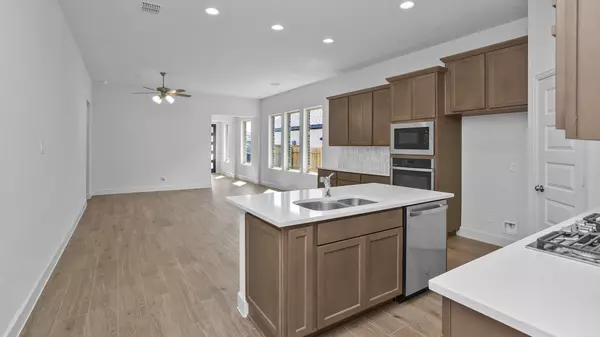 Hockley, TX 77447,27210 Butterfly Mint LN