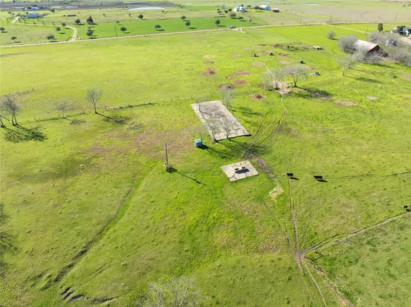 Schulenburg, TX 78956,6753 Ehler Grasshoff RD