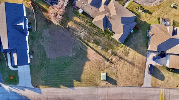 Willis, TX 77318,5421 Zephyr LN