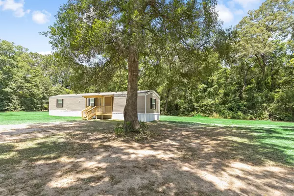 Cleveland, TX 77328,10859 Autumn LN