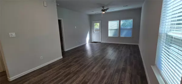 Porter, TX 77365,16834 Pandora WAY