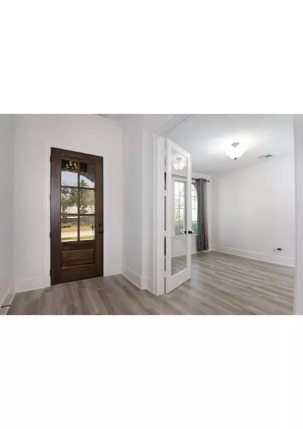 Willis, TX 77318,323 Calmato Woods WAY