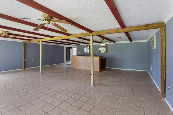 La Marque, TX 77568,3116 Mckinney DR