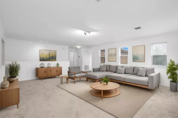 Spring, TX 77386,2810 Legends Knoll DR