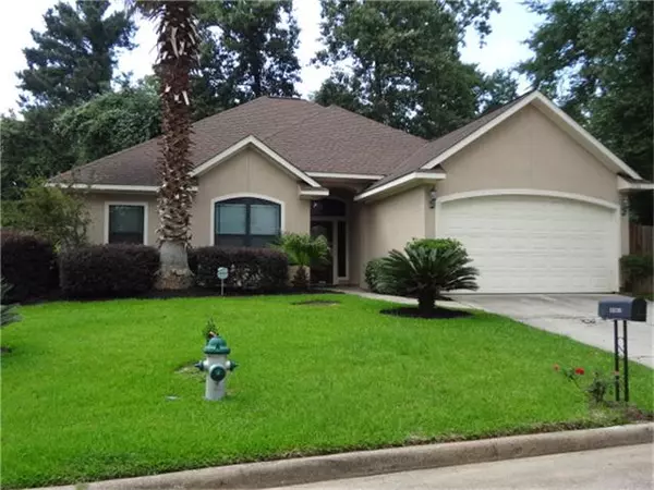 Montgomery, TX 77356,13726 Leafy Arbor DR