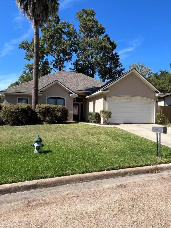 13726 Leafy Arbor DR, Montgomery, TX 77356