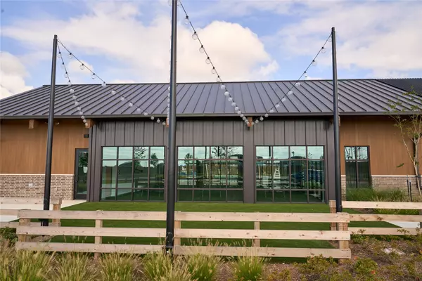 Cypress, TX 77433,21506 Coronado Green DR