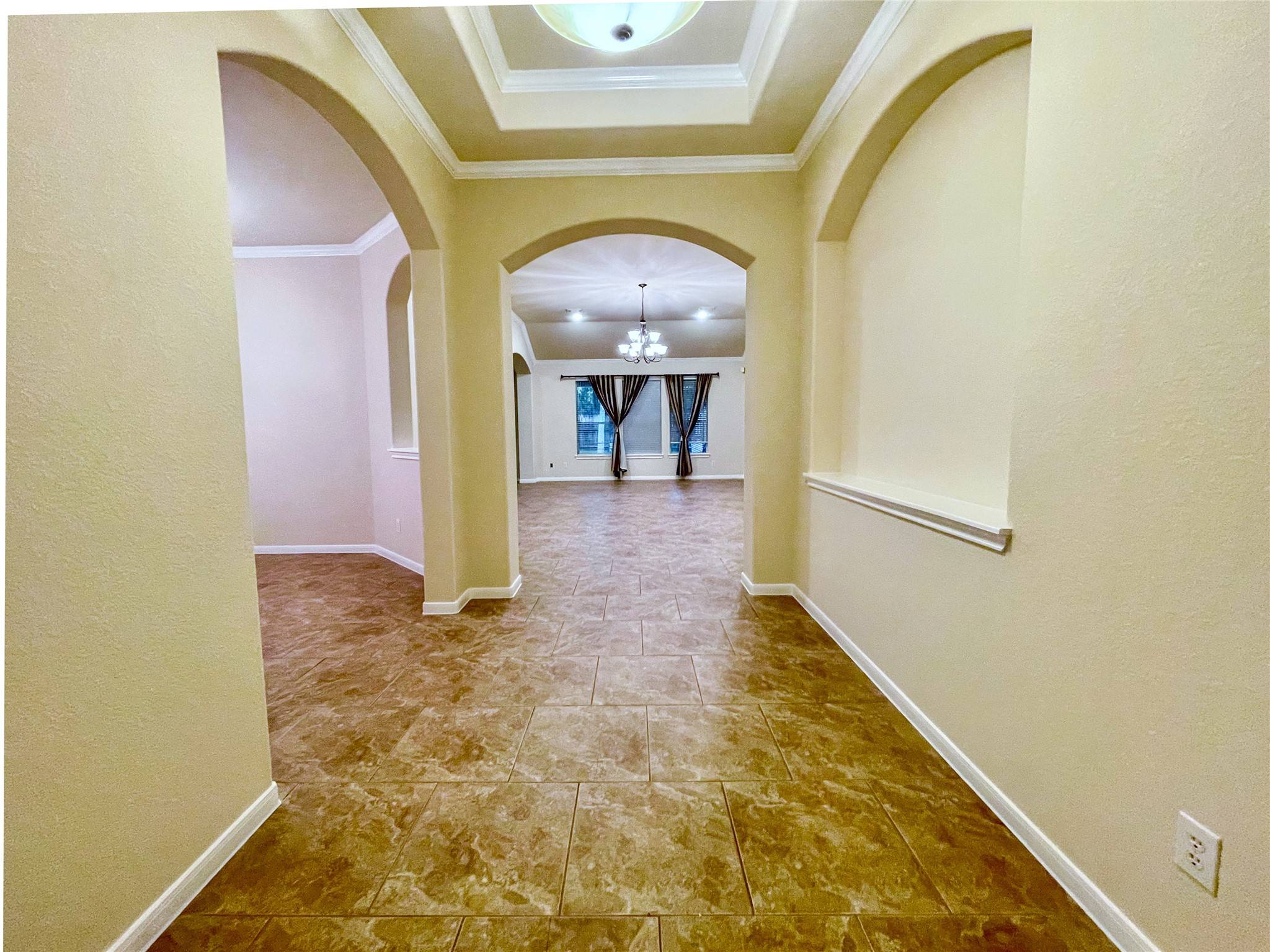 Spring, TX 77389,50 N Rocky Point CIR