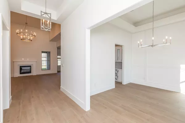 Beaumont, TX 77713,3547 Lily LN