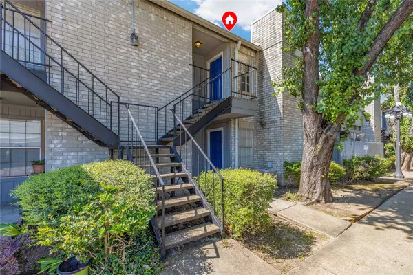 Houston, TX 77099,9700 Leawood BLVD #404