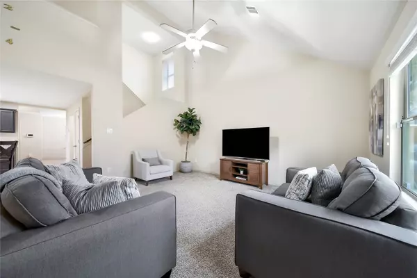 Porter, TX 77365,19222 Shire Horse BLVD