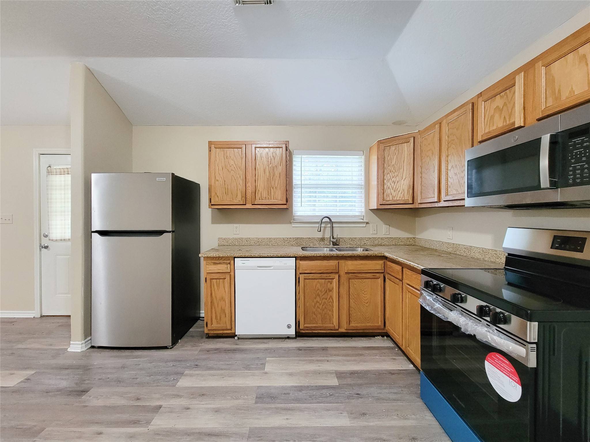 Conroe, TX 77303,12700 Royal Green DR