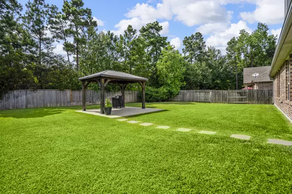 Montgomery, TX 77316,110 Hunter Hollow DR
