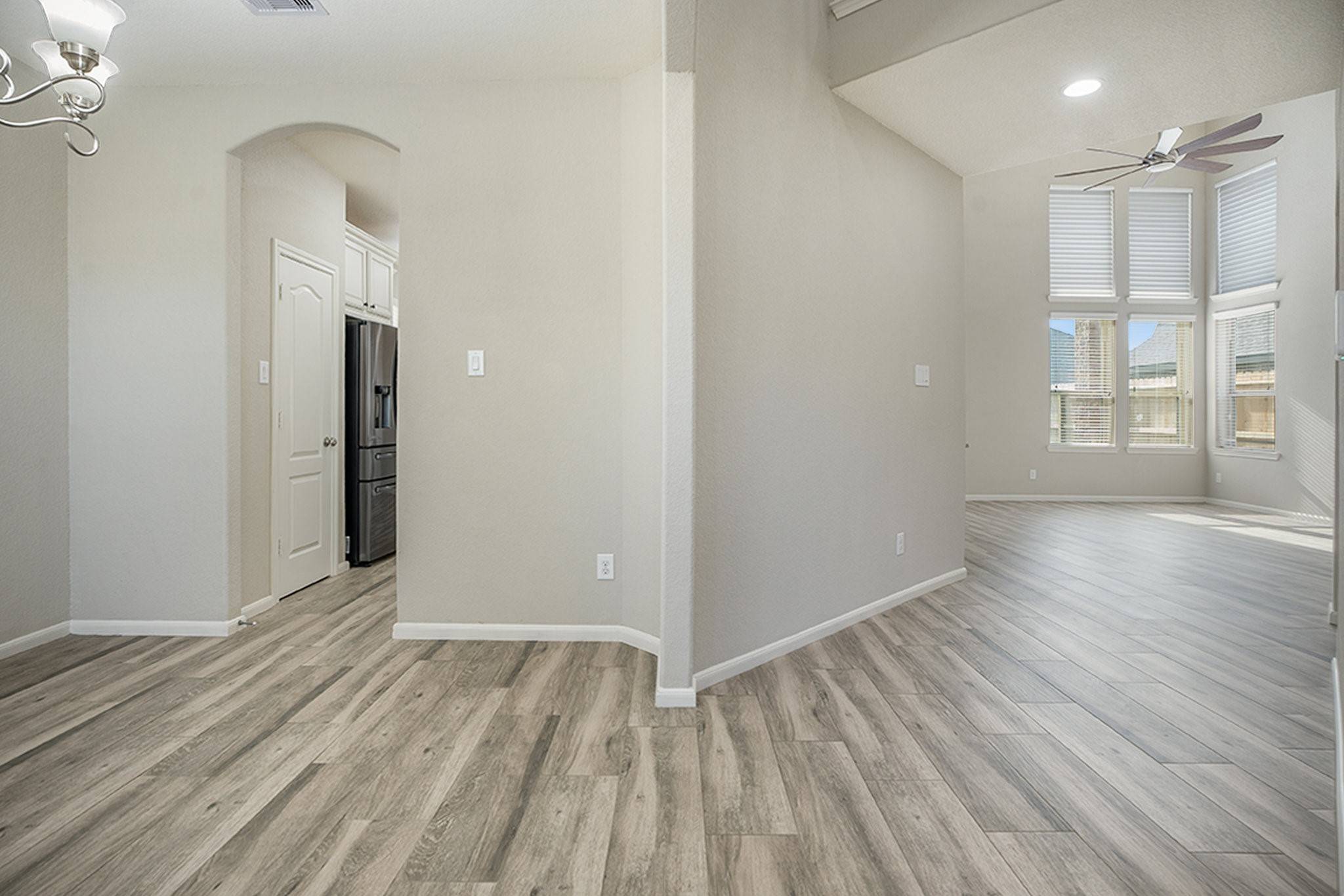 Dickinson, TX 77539,205 Rochester Trail LN