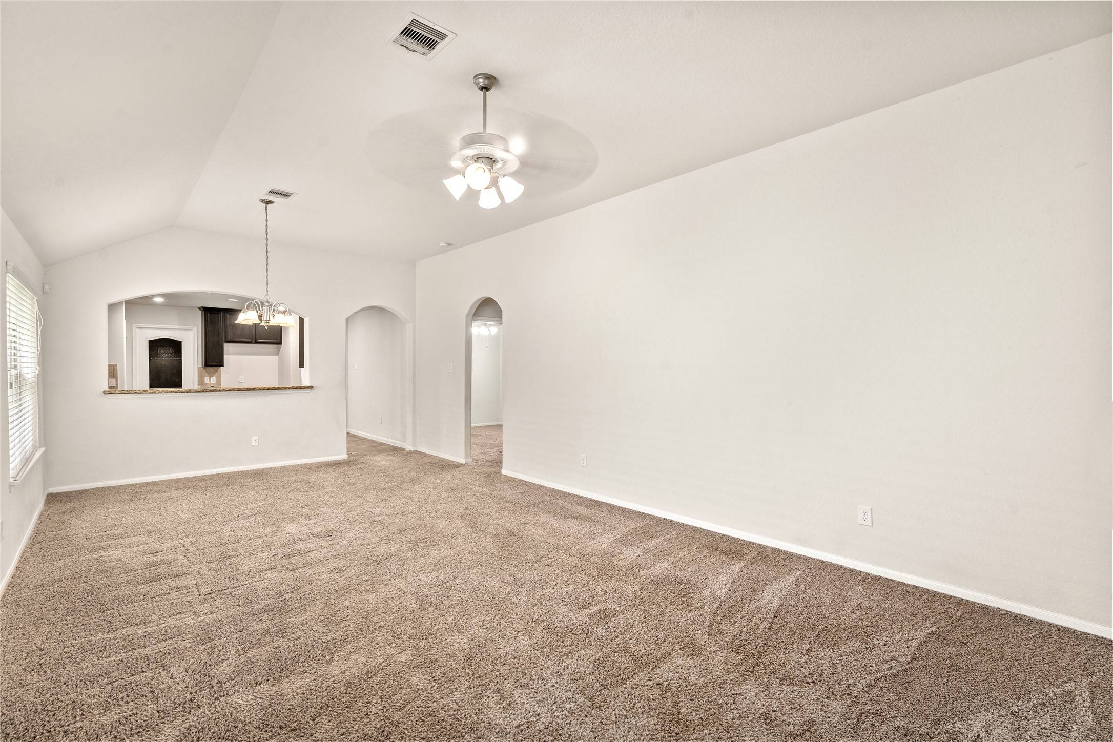 Bacliff, TX 77518,5111 Lagoon CT