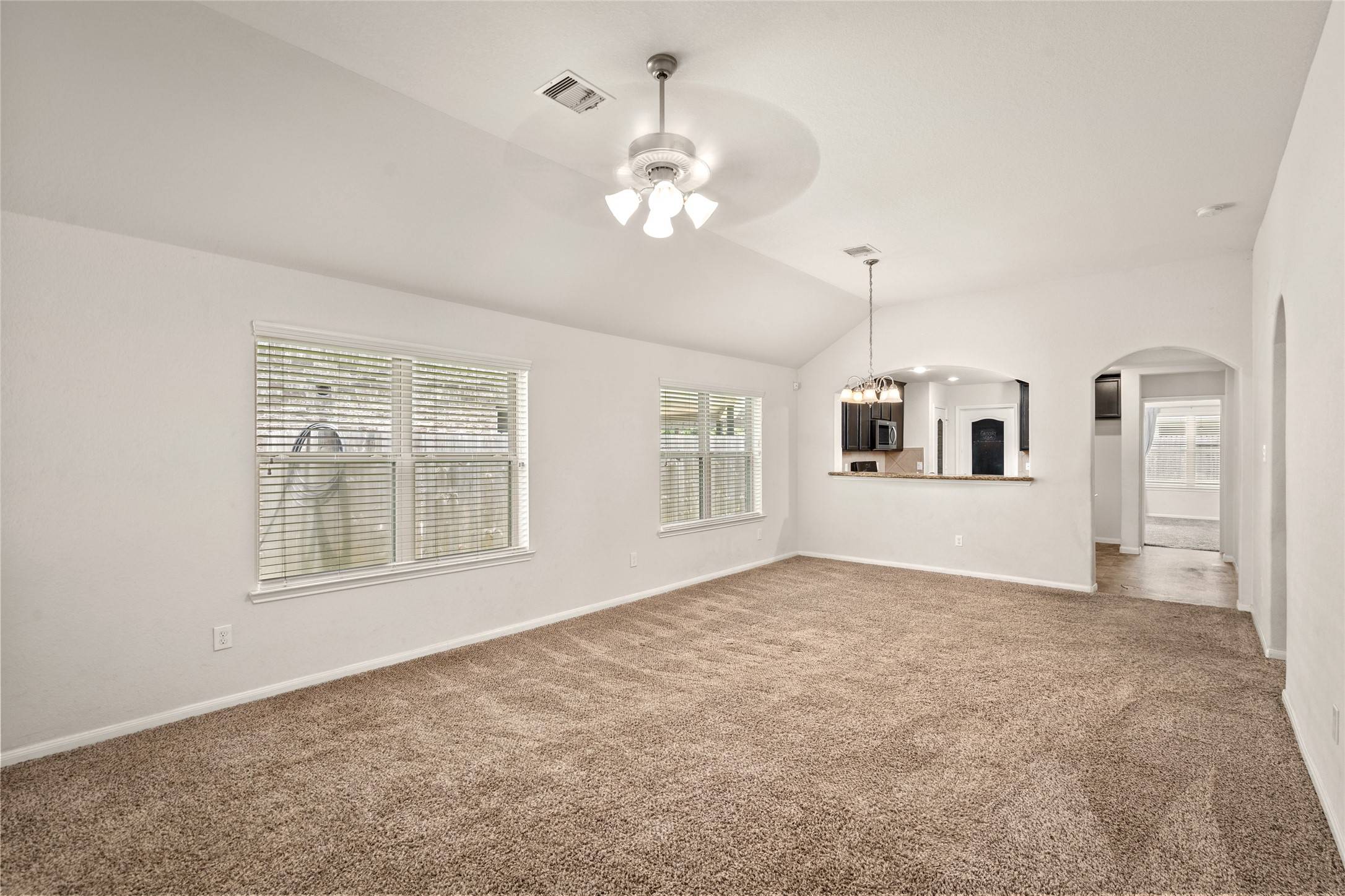 Bacliff, TX 77518,5111 Lagoon CT