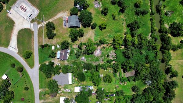 315 Oakland ST, Baytown, TX 77520