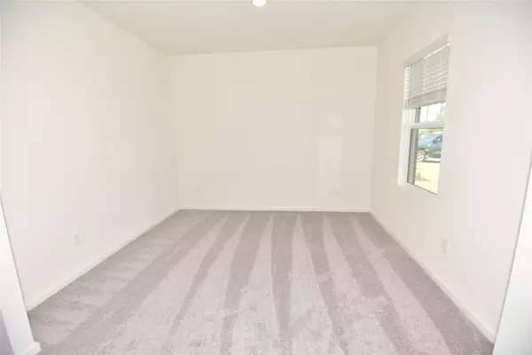 New Caney, TX 77357,21650 Cottage LN