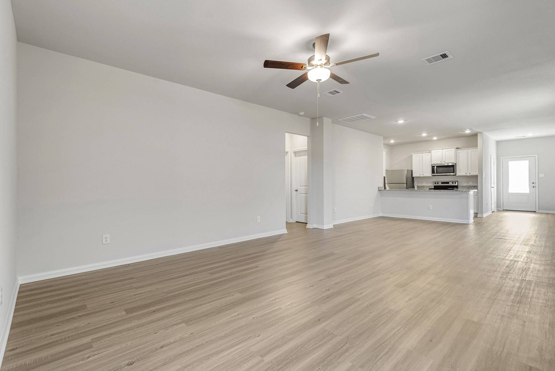 Houston, TX 77016,8120 Sunberry Shadow DR