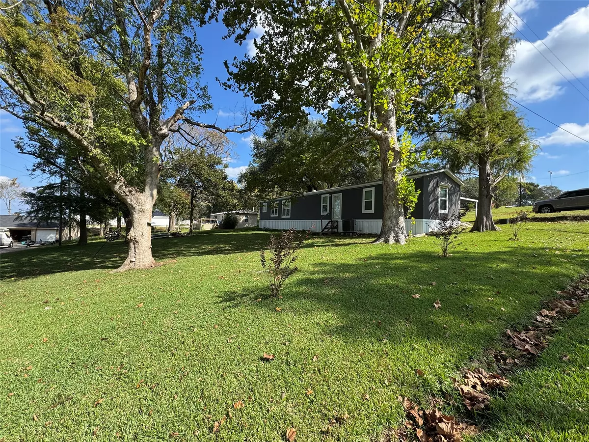 Coldspring, TX 77331,521 Southwood Shores DR