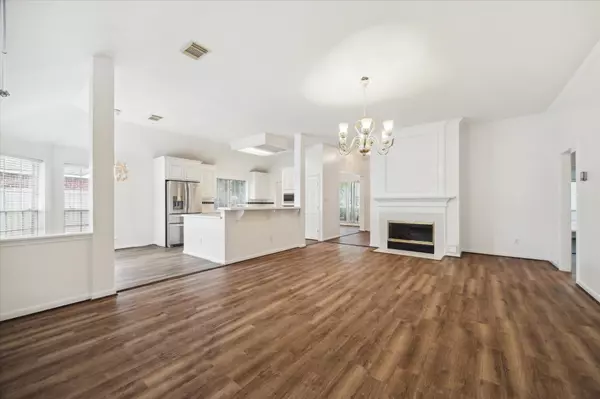 Katy, TX 77494,23006 Greenrush DR
