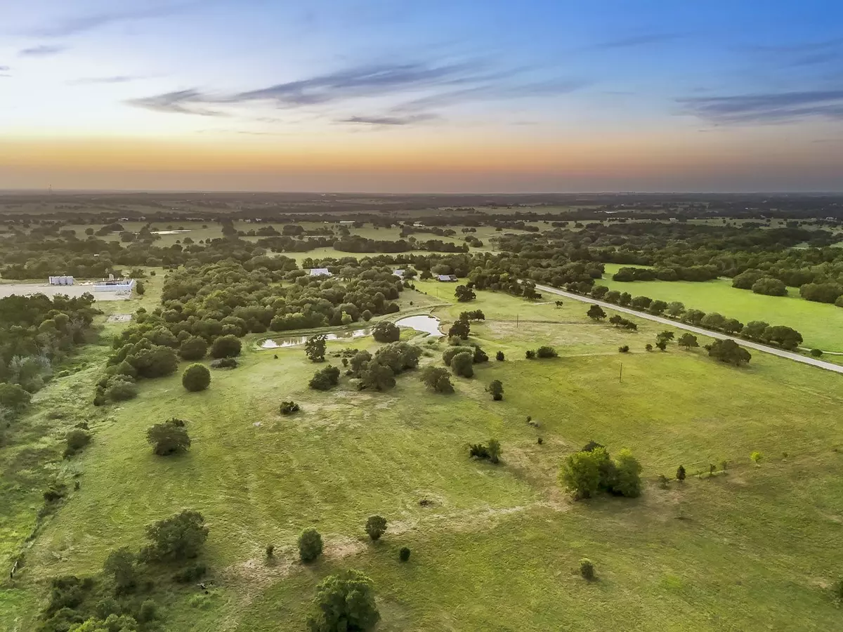 Round Top, TX 78954,15 & 16 Round Top Farms DR