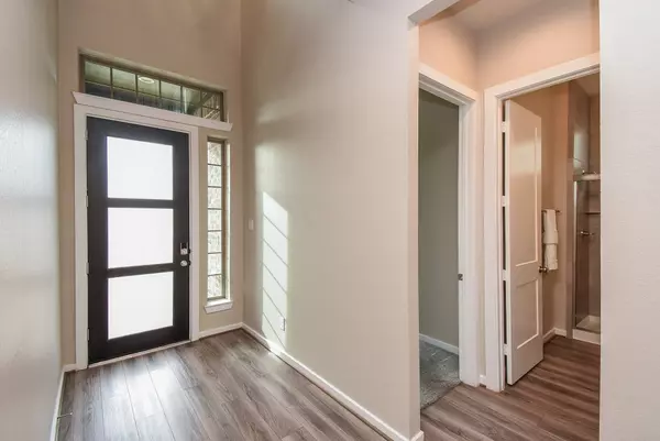 Katy, TX 77493,7322 Perching Hawk TRL