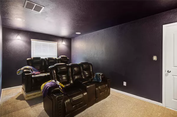 Richmond, TX 77406,24210 Leonforte DR