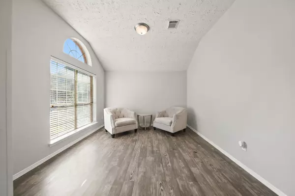 Katy, TX 77449,19938 Cresent Creek DR