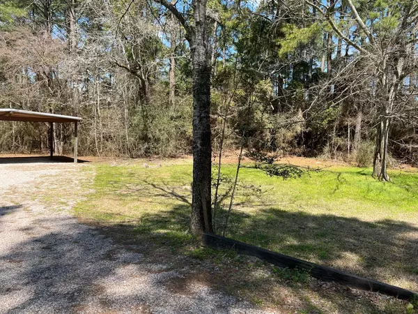 Trinity, TX 75862,140 Trinlady PARK