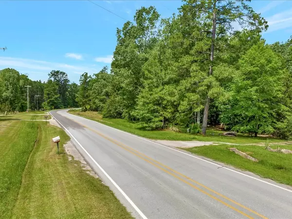 Lufkin, TX 75901,4611 FM 842