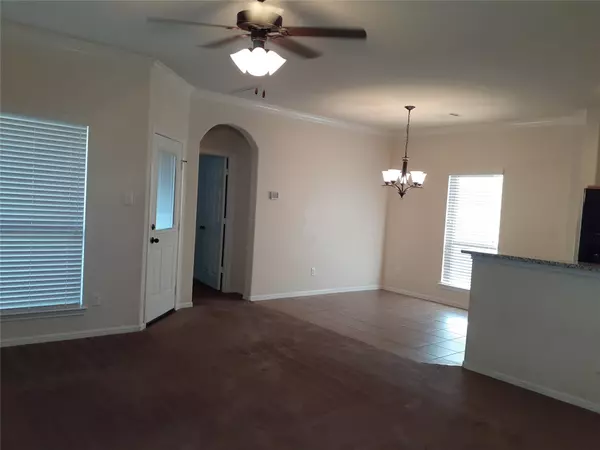 Houston, TX 77084,6603 Sharpstone Creek LN