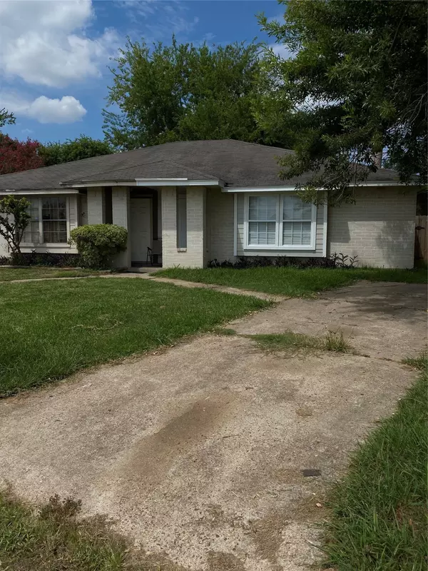 Address Not Disclosed