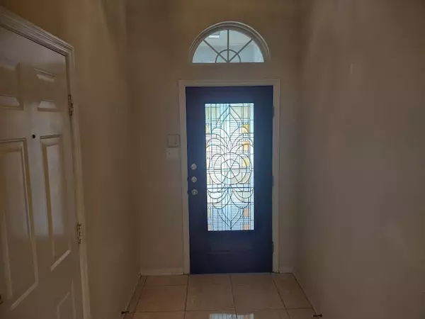 Houston, TX 77070,9514 Glendown LN