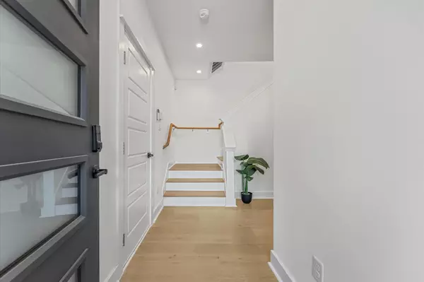 Houston, TX 77022,4333 Arlington ST