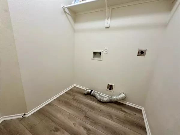 Houston, TX 77095,15631 Barber Grove LN