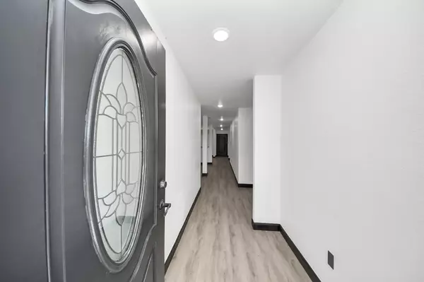 Cleveland, TX 77327,2884 County Road 5018