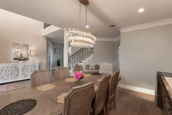 Sugar Land, TX 77498,3811 Lakeridge Canyon DR