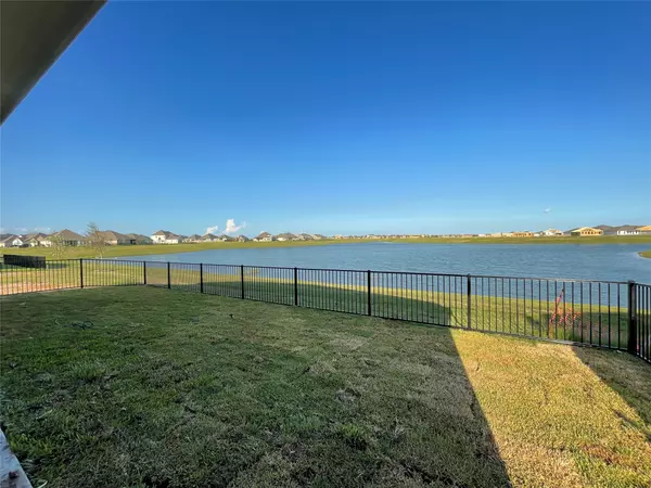 Texas City, TX 77568,2918 Palm Branch DR
