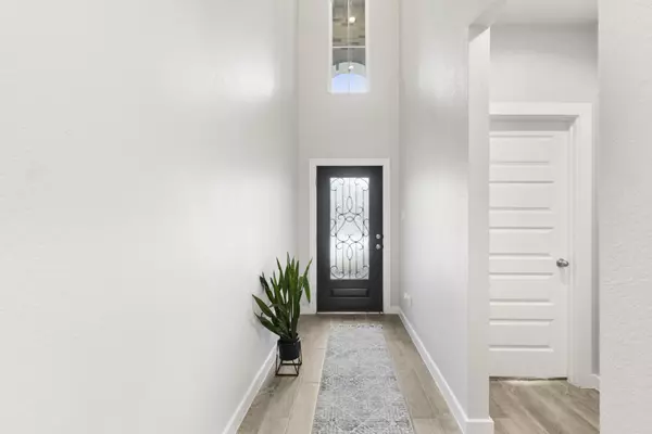 Houston, TX 77049,14519 Tundra Swan DR