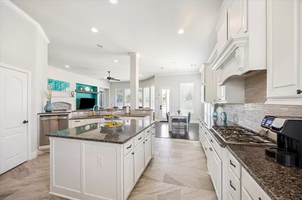 Cypress, TX 77433,21006 N Caramel Apple TRL